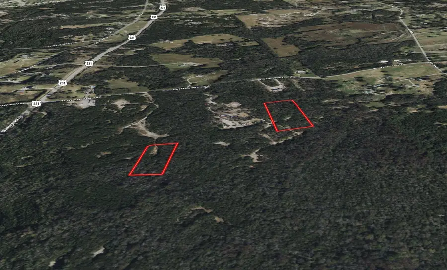 550 Patterson Hill Road, Lascassas, TN 37085 - #2