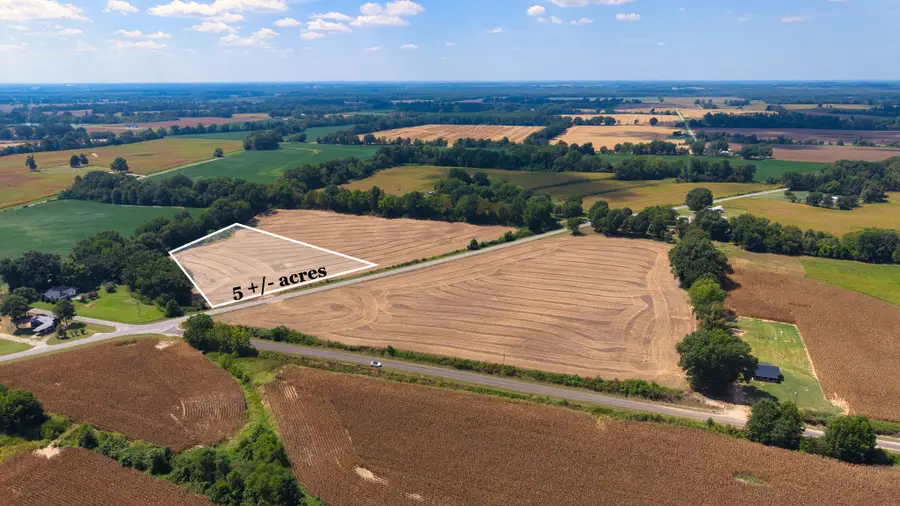 1 Marion Dodd Loop, Trenton, TN 38382 - #2