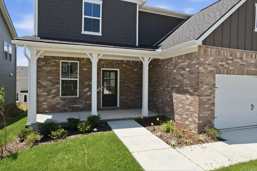 2295 Wallace Way, Hermitage, TN 37076 - #2
