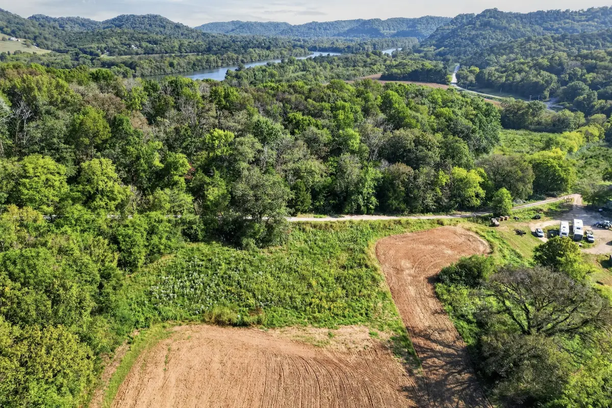 0 Jack Roberts Road, Gainesboro, TN 38562 - #1