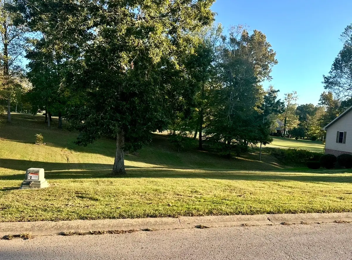 237 Fairway Trace, Cadiz, KY 42211 - #1
