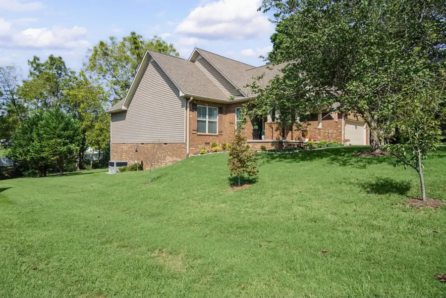 7116 Coleman Cir, Baxter, TN 38544 - #2