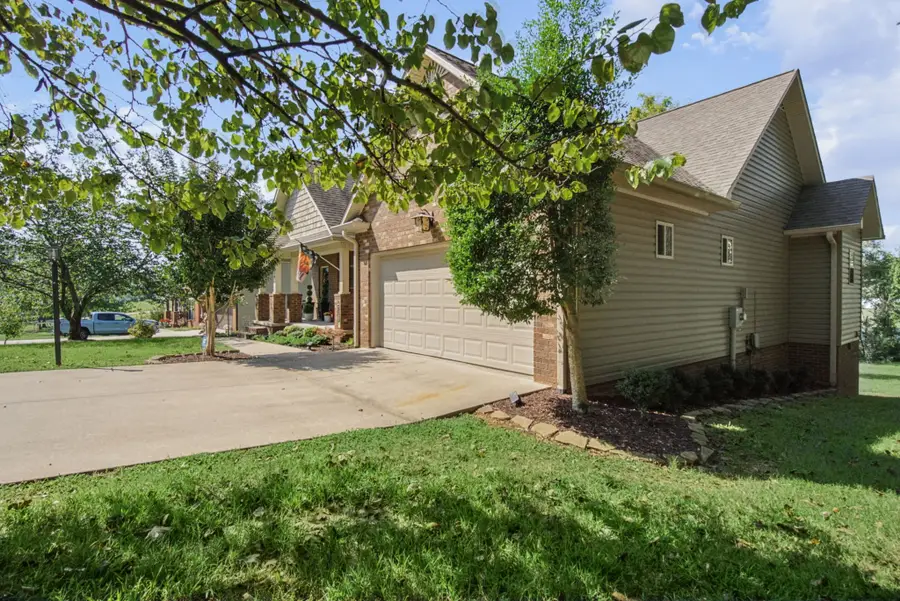 7116 Coleman Cir, Baxter, TN 38544 - #3
