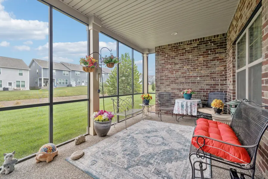 3204 Chaucer Ln, Gallatin, TN 37066 - #2