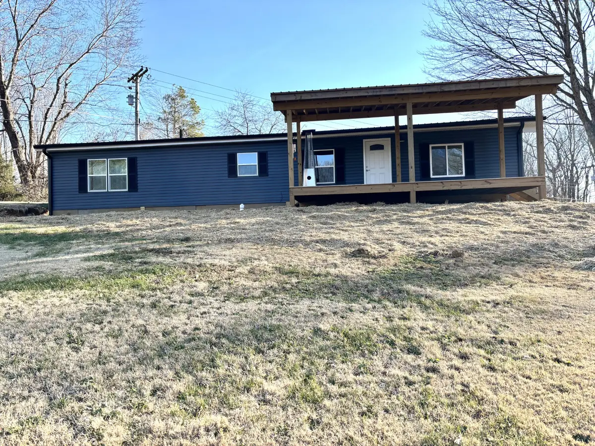 1625 Highway 48 S, Dickson, TN 37055 - #1