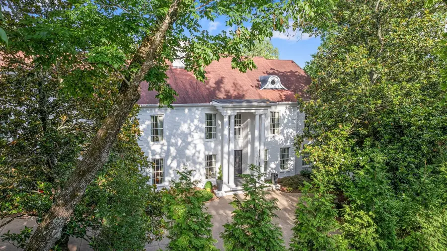 5028 Franklin Pike, Nashville, TN 37220 - #2