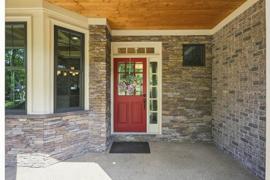 717 Black Cove Ln, Loudon, TN 37774 - #3