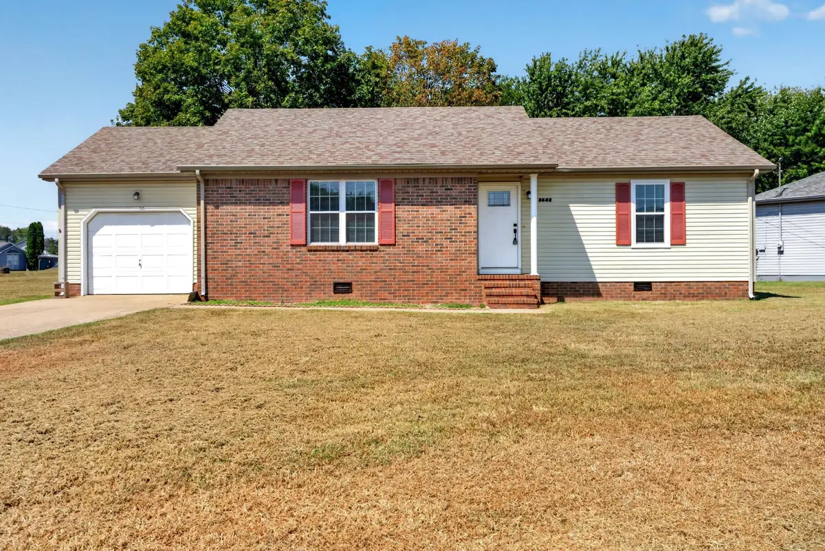 8648 Swale Ct, Oak Grove, KY 42262 - #1