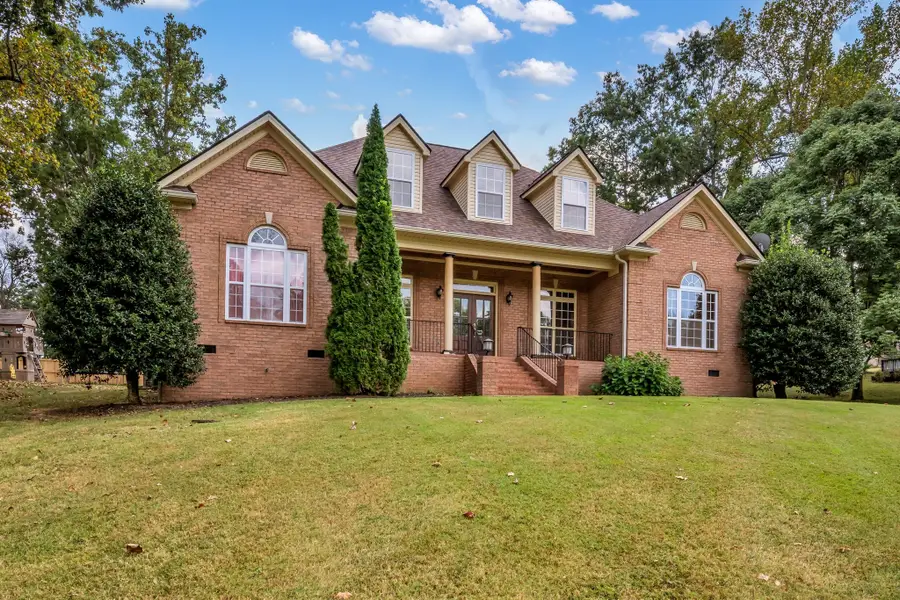 7205 Mccormick Ln, Fairview, TN 37062 - #2