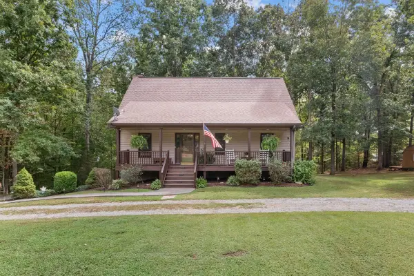 1230 Old Charlotte Pike, Pegram, TN 37143