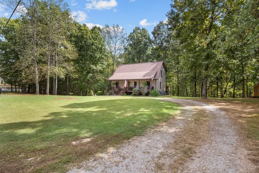 1230 Old Charlotte Pike, Pegram, TN 37143 - #3