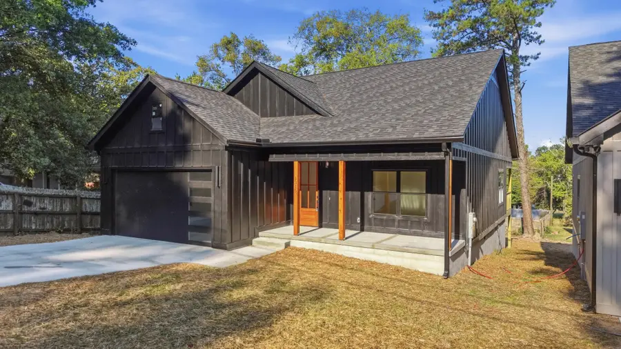 1315 Labrea Drive, Chattanooga, TN 37421 - #2