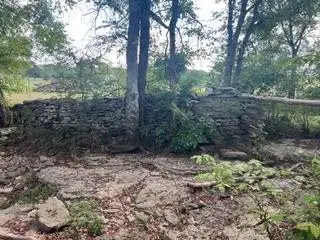 0 Ramsey Lane, Lebanon, TN 37090 - #1
