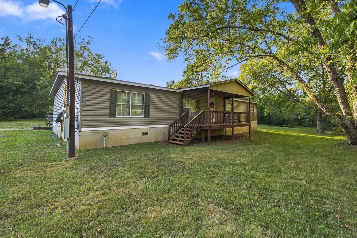 7869 Leanna Central Valley Rd, Murfreesboro, TN 37129 - #1