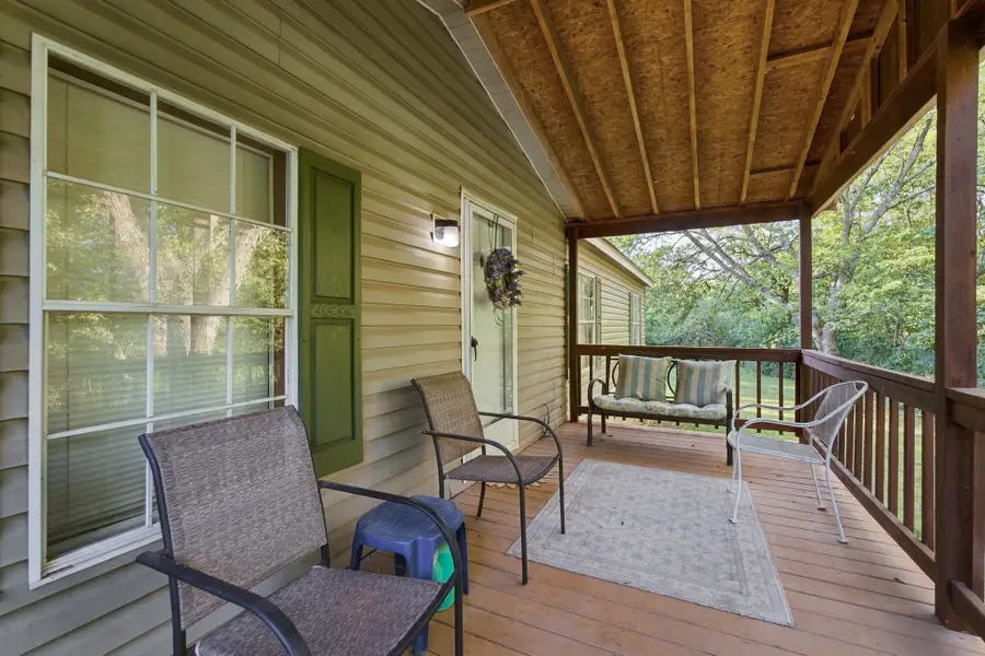 7869 Leanna Central Valley Rd, Murfreesboro, TN 37129 - #3