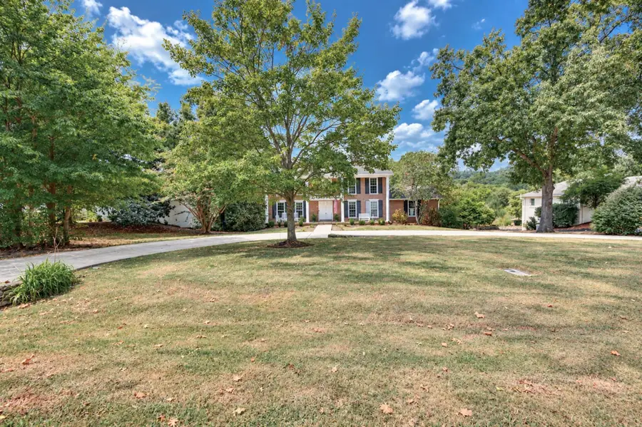 201 Long Valley Rd, Brentwood, TN 37027 - #3
