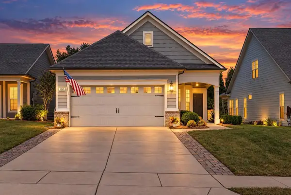 1765 Humphreys Gln, Spring Hill, TN 37174