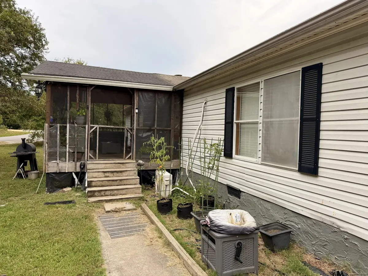 689 Schmitt Road, Rossville, GA 30741 - #1
