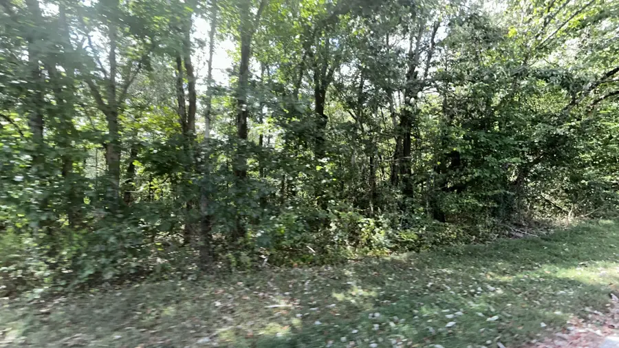 0 Craig Moore Rd, Lewisburg, TN 37091 - #2