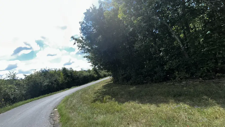 0 Craig Moore Rd, Lewisburg, TN 37091 - #3