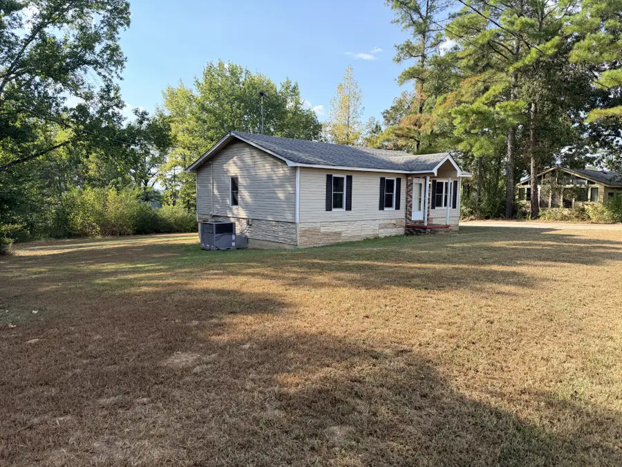 155 Dickson Rd, Sardis, TN 38371 - #2
