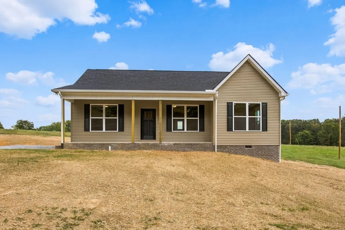 59 Dukes Park Rd, Summertown, TN 38483 - #1