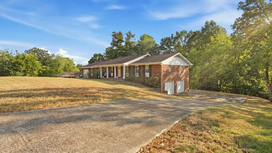 2387 Gale Lane, Chattanooga, TN 37421 - #3