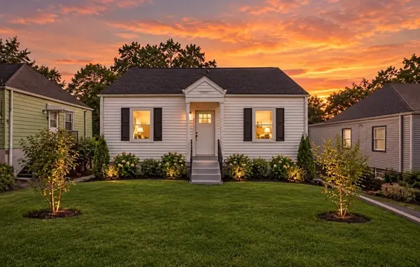 524 E Trinity Ln, Nashville, TN 37207