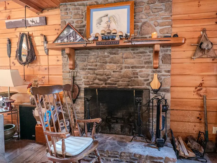 598 County Road 405, Madisonville, TN 37354 - #2