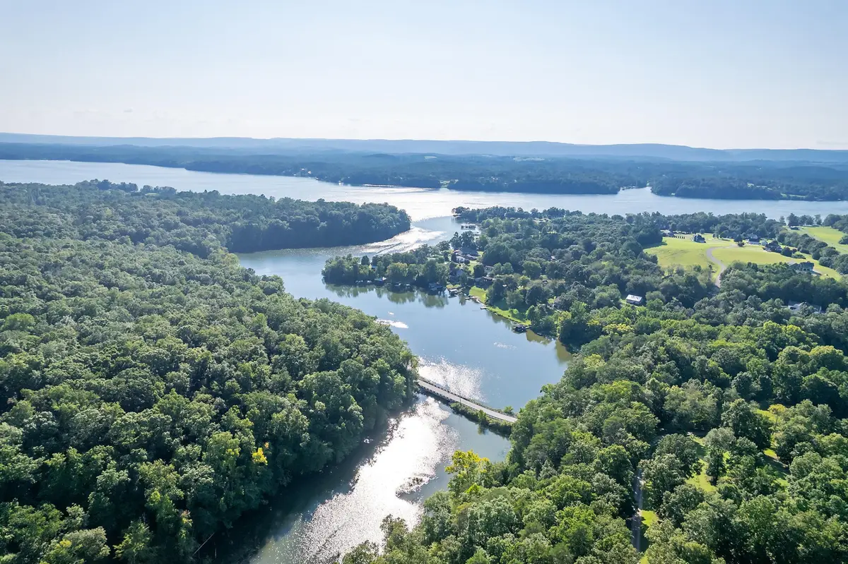 5 Watauga Lane, Birchwood, TN 37308 - #1