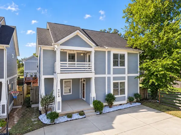 904B Delmas Ave, Nashville, TN 37216