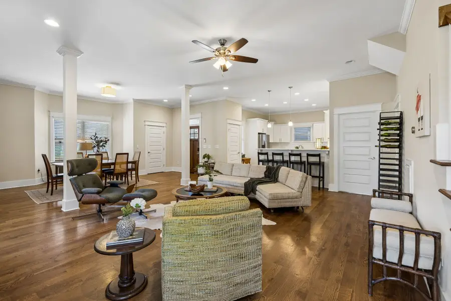 904B Delmas Ave, Nashville, TN 37216 - #2