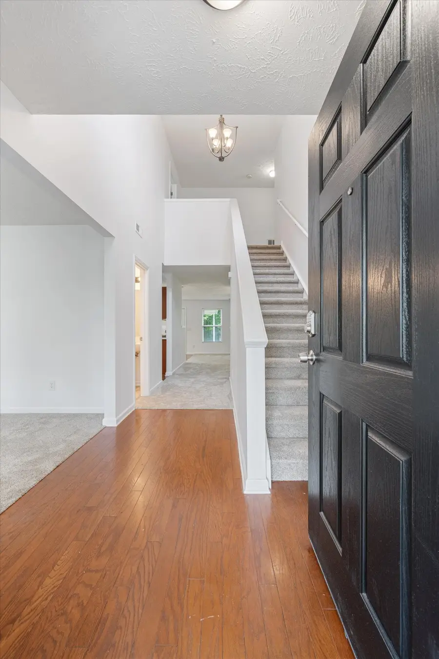543 Creek Oak Dr, Murfreesboro, TN 37128 - #2