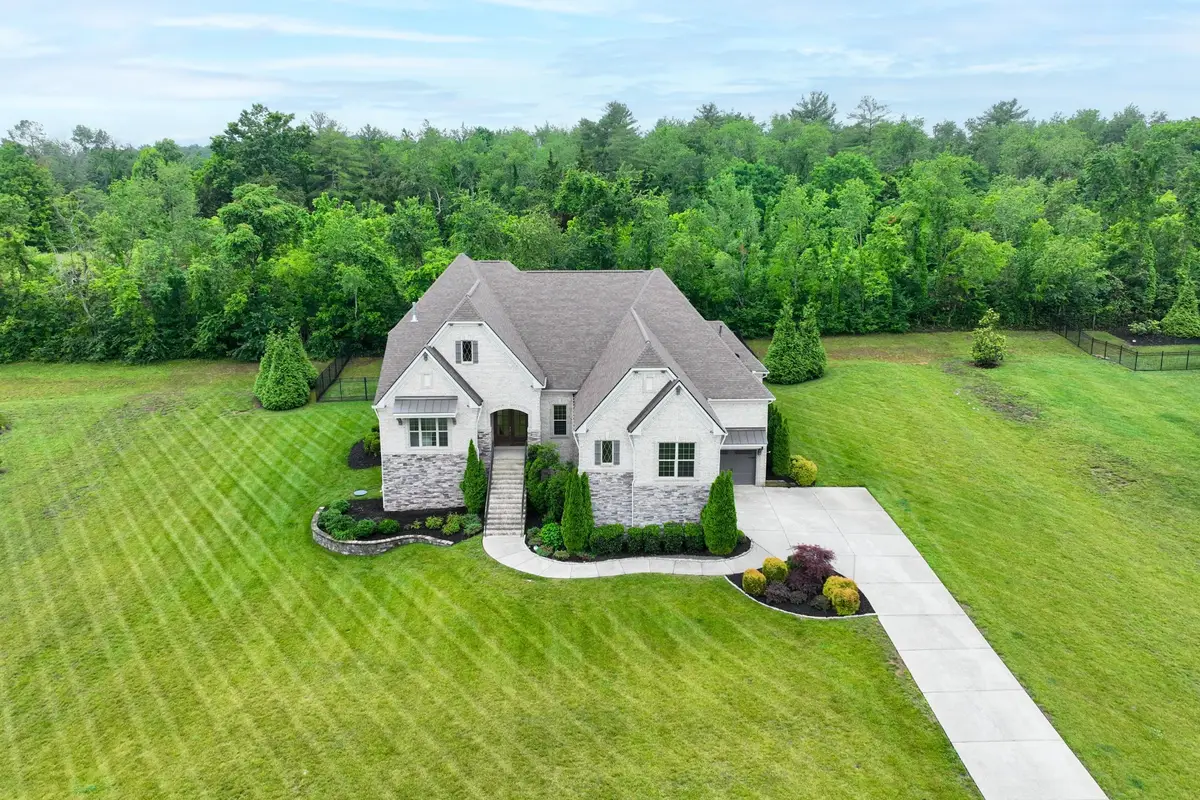 9403 Arthur Ct, Brentwood, TN 37027 - #1