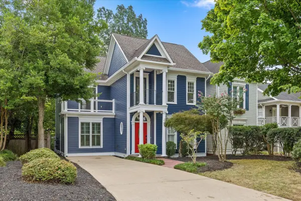 620 Forest Avenue, Chattanooga, TN 37405