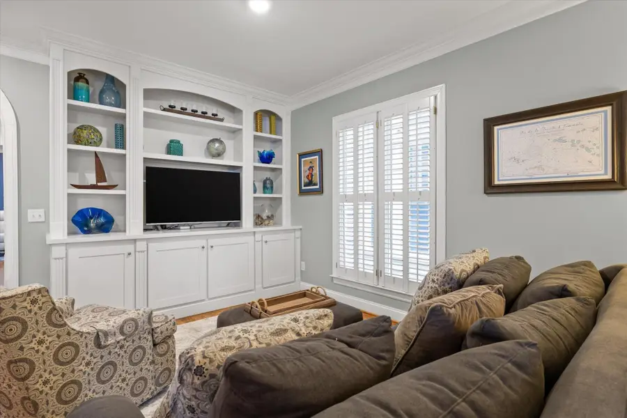 620 Forest Avenue, Chattanooga, TN 37405 - #3