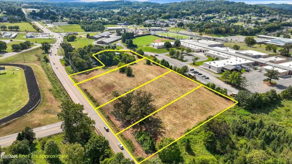1 Boyds Creek Highway, Seymour, TN 37865 - #1