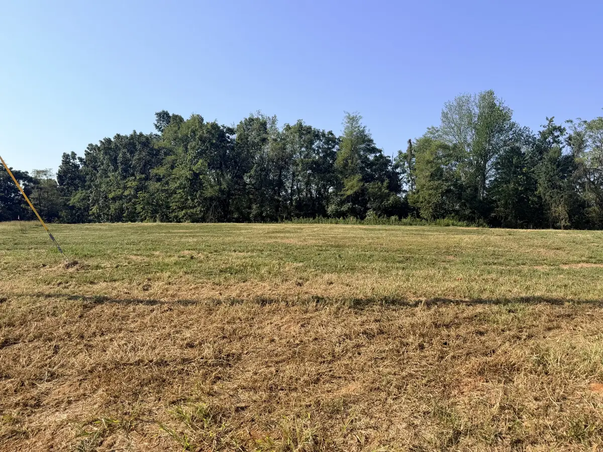 358 Magnolia Springs Way, Lafayette, TN 37083 - #1