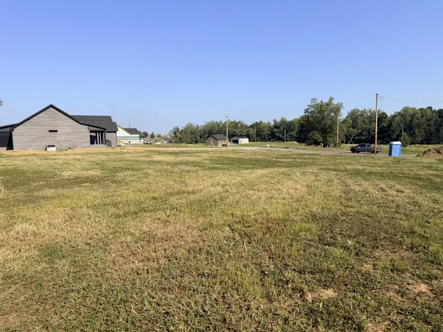 358 Magnolia Springs Way, Lafayette, TN 37083 - #3