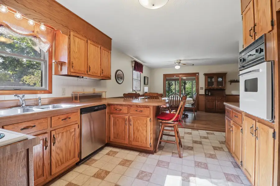 448 Sable Road, Spring City, TN 37381 - #2