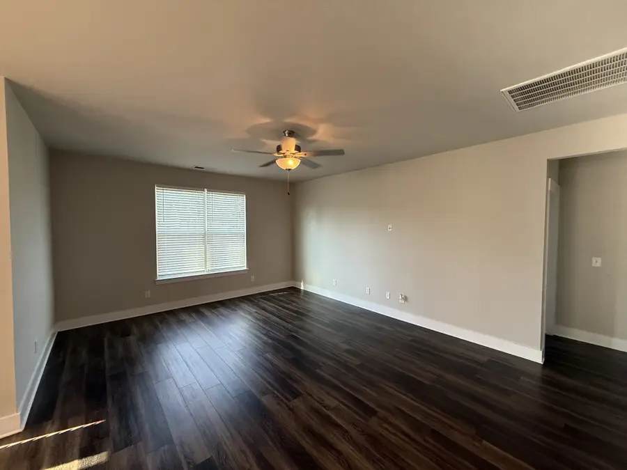 213 Snapdragon Dr, Smyrna, TN 37167 - #3