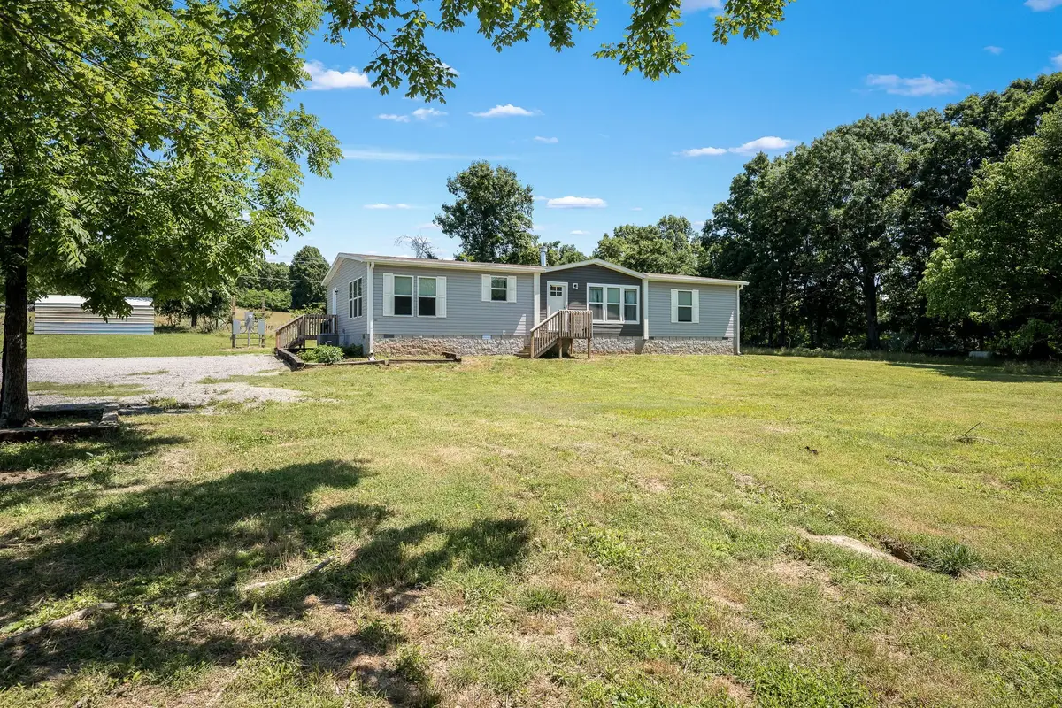 505 Philippi Rd, Wartrace, TN 37183 - #1
