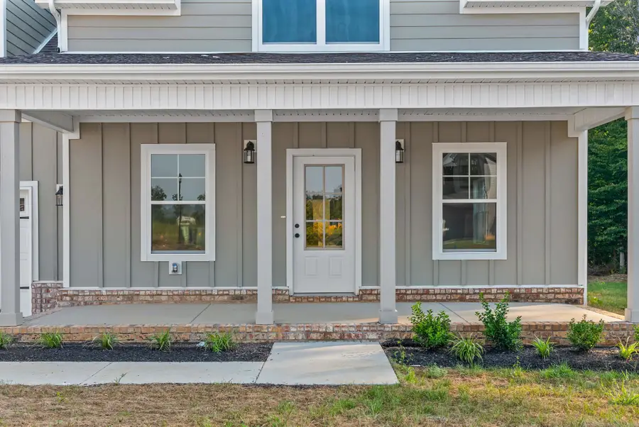 348 Hereford Farms, Clarksville, TN 37043 - #3