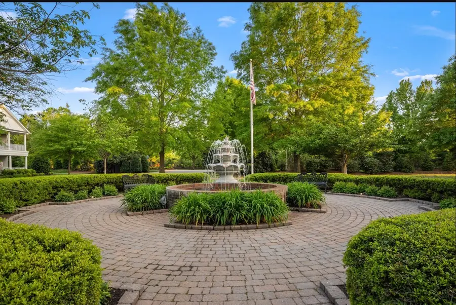 1511 Stokesly Dr, Murfreesboro, TN 37128 - #3