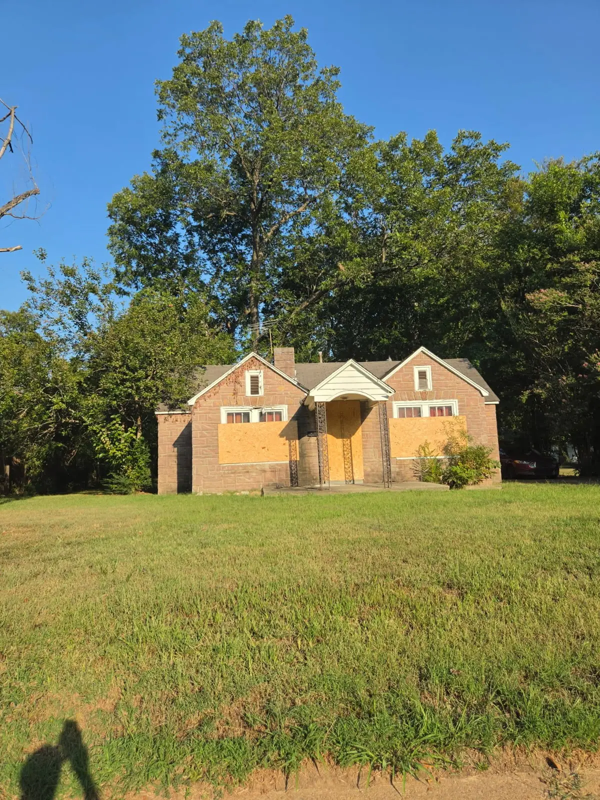 1030 Haynes St, Memphis, TN 38114 - #1