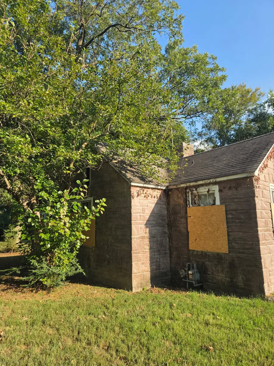 1030 Haynes St, Memphis, TN 38114 - #2