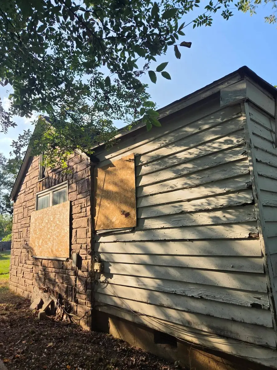 1030 Haynes St, Memphis, TN 38114 - #3