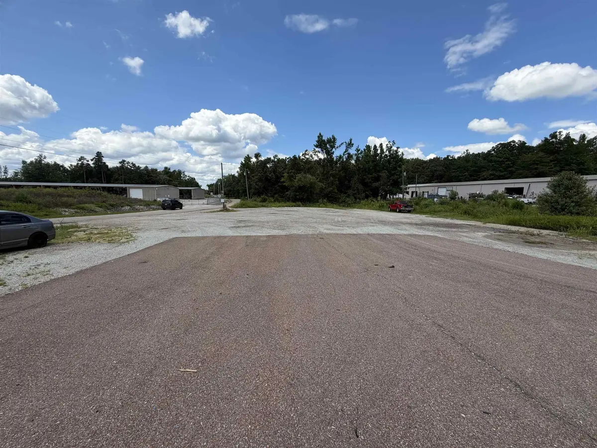 3135 Hwy 128, Savannah, TN 38372 - #1