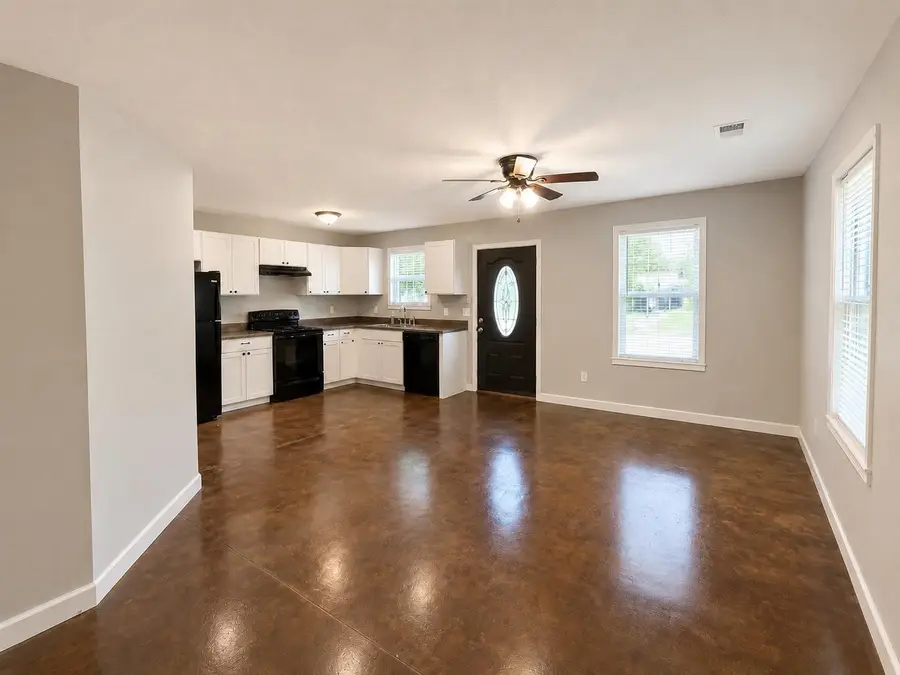 0 Willow Dr #207A, 207B, 209A, 209B, Adamsville, TN 38310 - #2