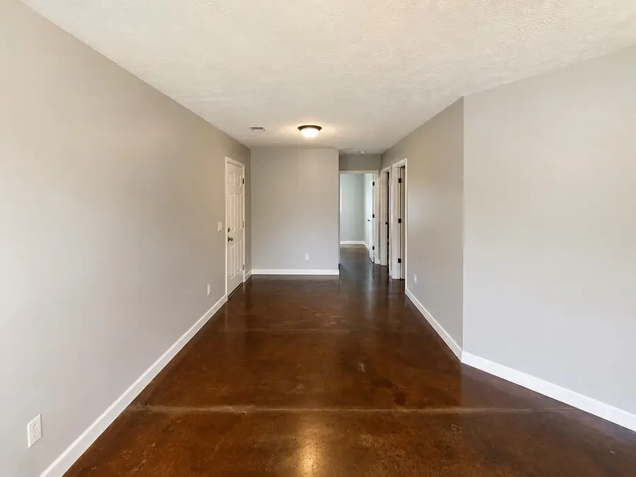 0 Willow Dr #207A, 207B, 209A, 209B, Adamsville, TN 38310 - #3